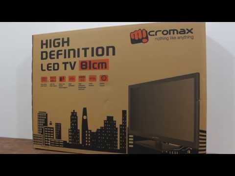 how to buy a 32 inch tv