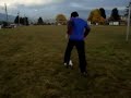 canadienflip sports: dino \