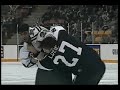 Lucic vs Bhungal Lucic vs Bhungal