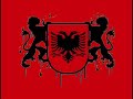 Marash Krasniqi - Kenge per Tun Deden Marash Krasniqi - Kenge per Tun Deden