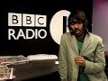 be-smart-radio-1s-nihal-on-exam-results.html