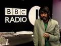 Be Smart: Radio 1's Nihal on Exam Results