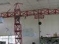 grua ramon areces 4 de diver 07/08