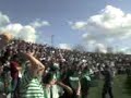 Szolnok-Fradi 2008.m�rcius 30