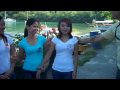 Meet Hot Filipina Girls at Badladz Adventure Resort, Puerto Galera