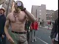Techno Viking on Amon Amarth Techno Viking on Amon Amarth