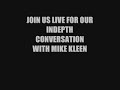 UFO, PAIR A NORMAL GUYS INC PARANORMAL TALK RADIO , AUTHOR MIKE KLEEN PT.2 DEC 30 2009 10 PM EST - free flv video @ vwatch.tv
