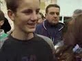 Ukradeno Kosovo 6_ 6