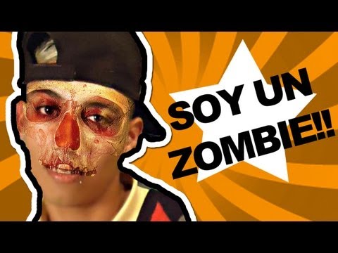 Imagen de previsualización de YouTube