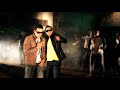 Raza For Christ - A Diario - Video Clip Oficial HD
