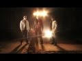 NUEVO !!! Raza For Christ - A Diario - Videoclip Oficial HD
