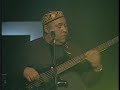 Daniel Maza - Samba a Luizao Maia Daniel Maza - Samba a Luizao Maia