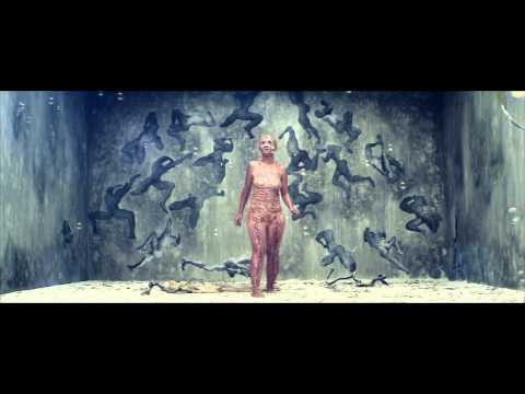 comfort - From the deluxe version of Maya's debut album