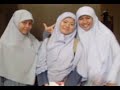 Duhai%20Pendampingku%20Si%20Ling%20Ling%20%28edcoustic%29