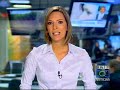 Noticias Policiales