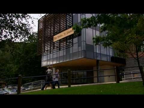 GlamorganUniversity - The University of Glamorgan's Students' Union is there to support students throughout their time at Glamorgan. The SU also provides excellent facilities for ...