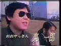 kamen zaiber - OP kamen zaiber - OP
