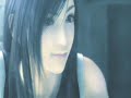 advent children movie
