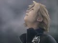 advent children movie
