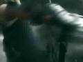 Red Tape: Cloud vs Sephiroth
