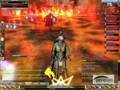andream da mage show