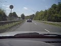 ich-fahre-bugatti-veyron.html