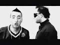 Mitch e Squalo - La Chance