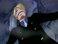 One piece 366 part 1