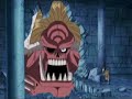 One piece 366 part 1