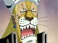 One piece 366 part 1