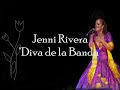 musica y video Jenni Rivera