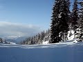 Markovac Markovac