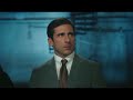 Get smart (official 2008) trailer