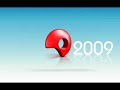 Gracias por todo! Y que el 2009 sea increible!   e-Media (New Media)