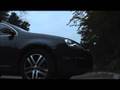 2006 VW Jetta 2.5L Stock Engine Sound