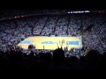 Austin Rivers GW Shot vs. UNC