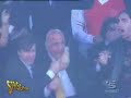 Mitico Galliani