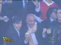 Mitico Galliani