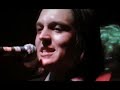 Arcade Fire - Wake Up
