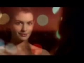 Click here to watch this video Lancôme Magnifique Feminino Emporium Perfumes