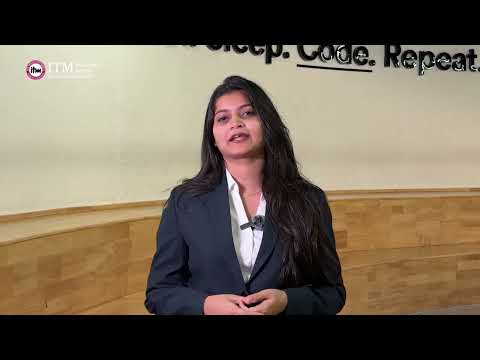 ITM Navi Mumbai General video thumbnail 6