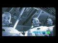 Fly me to the Moon 3D TVC final