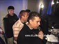 sonido siboney con adolescentes 34 aniv de sonido pancho