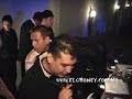sonido siboney con adolescentes 34 aniv de sonido pancho