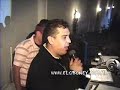 sonido siboney con adolescentes 34 aniv de sonido pancho