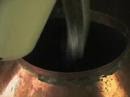 how to make moonshine (Still Making Moonshine)
