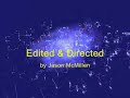 An Epic Tale of 5 Years of Delphi Game Development