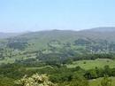 windermere-foundation.html