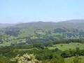 Windermere Panorama