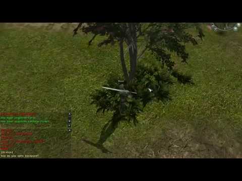 Karos Online Screenshot 0